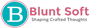 Blunt Soft India